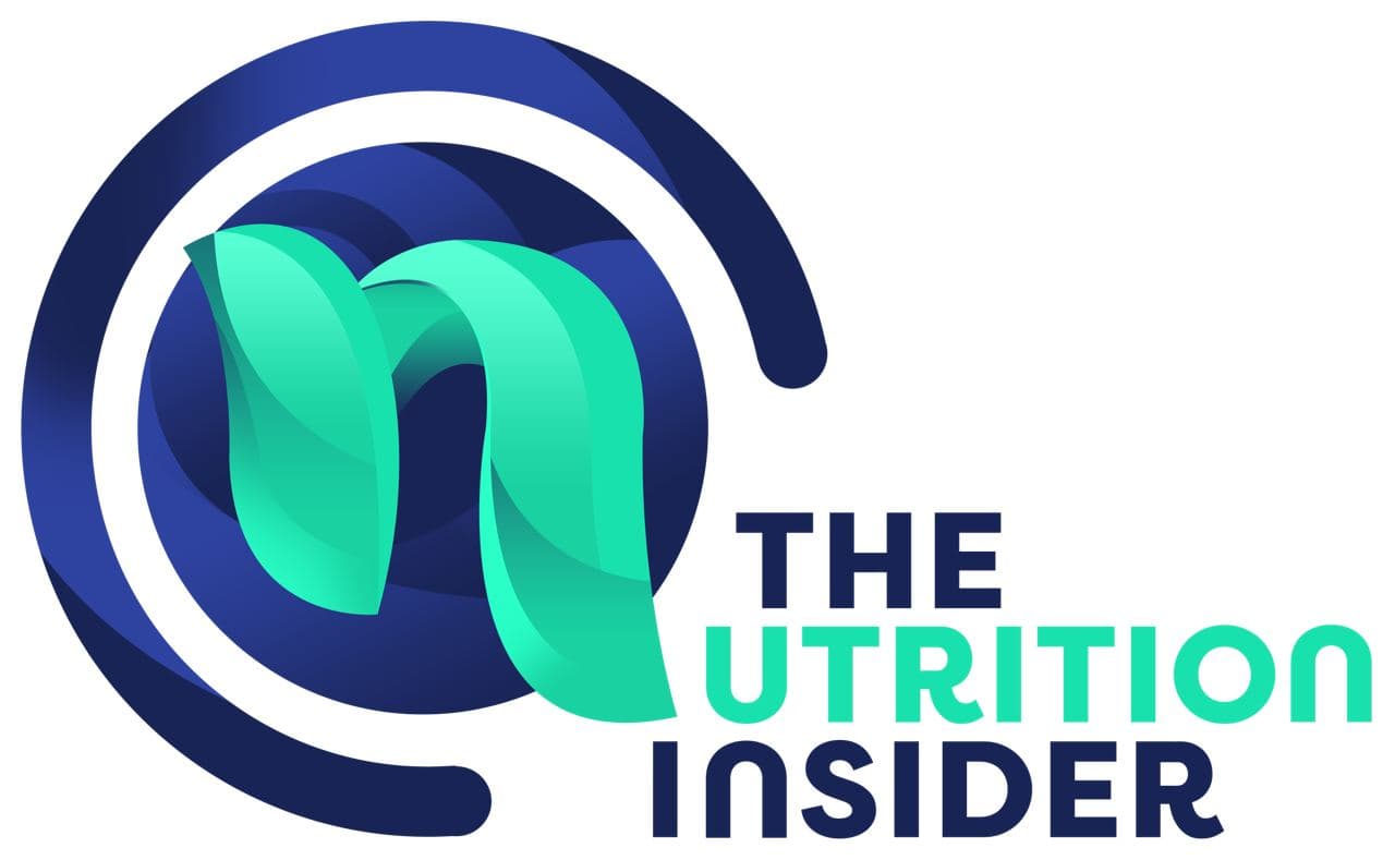 The Nutrition Insider