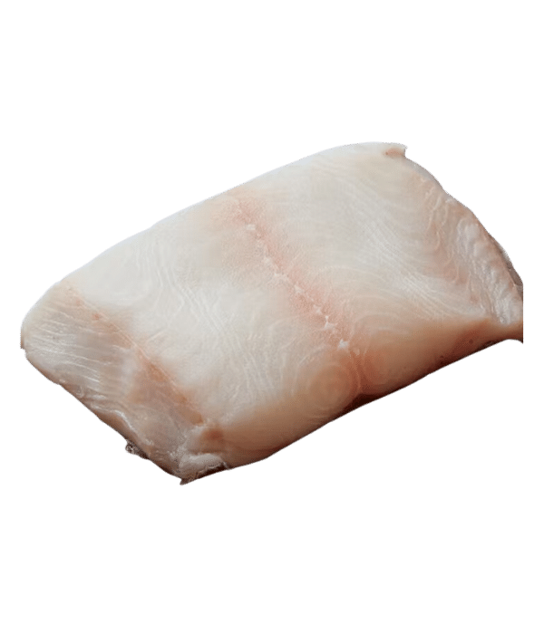 Wild Black Cod (Sablefish)