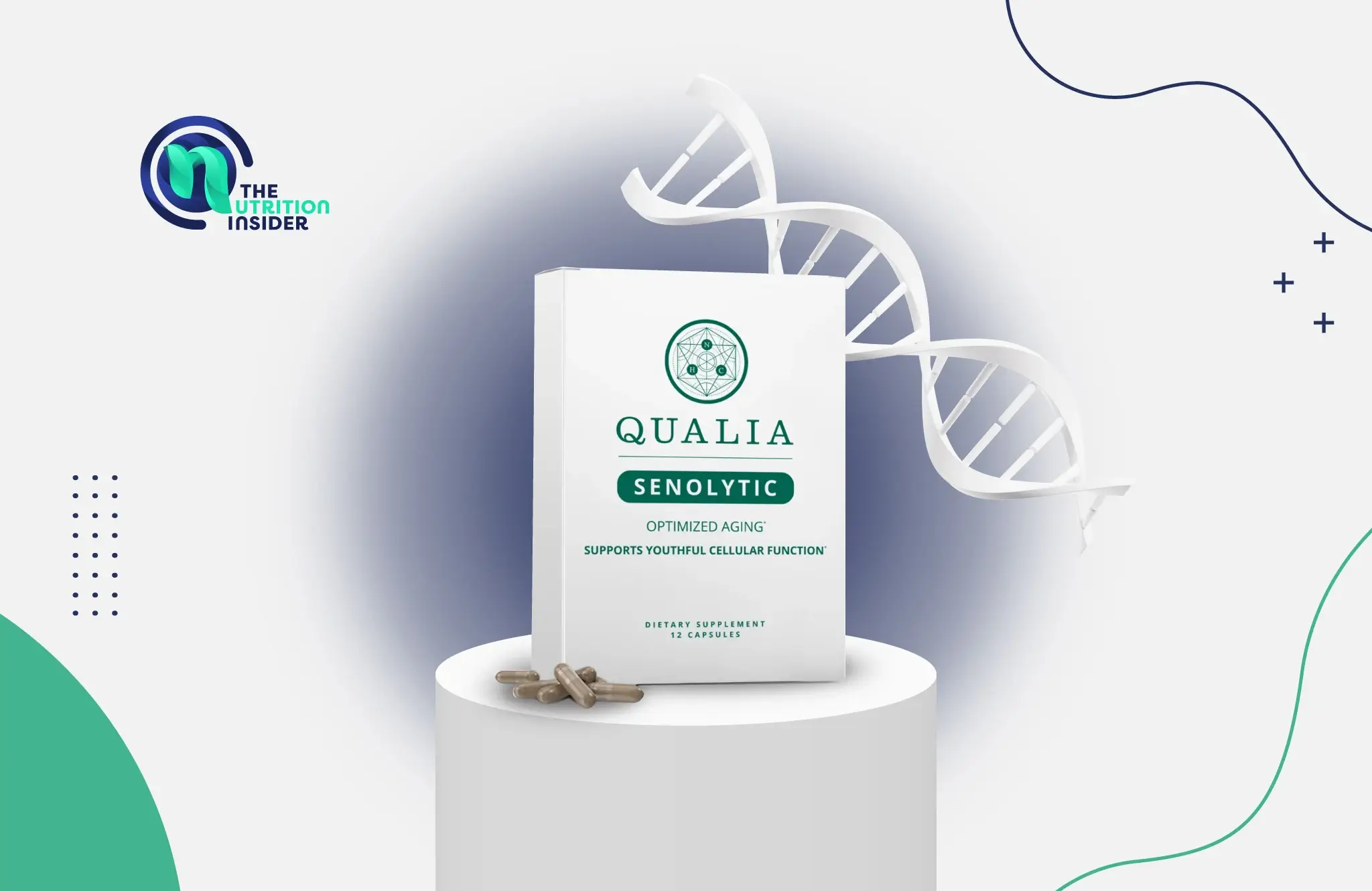 Qualia Review ft 1