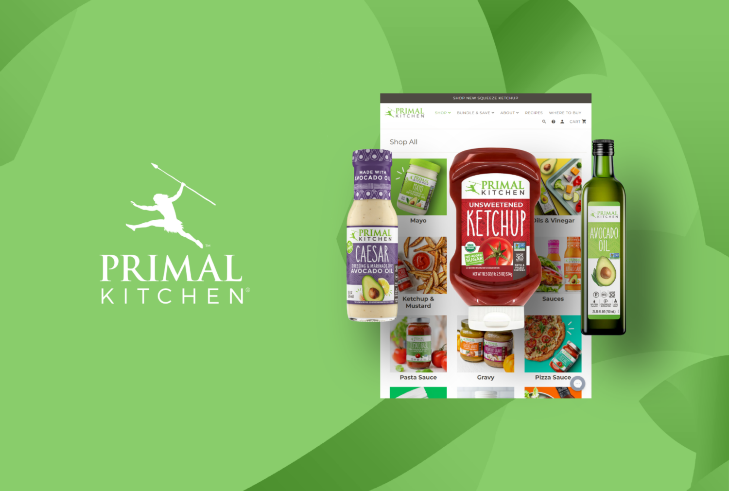 primal kitchen review