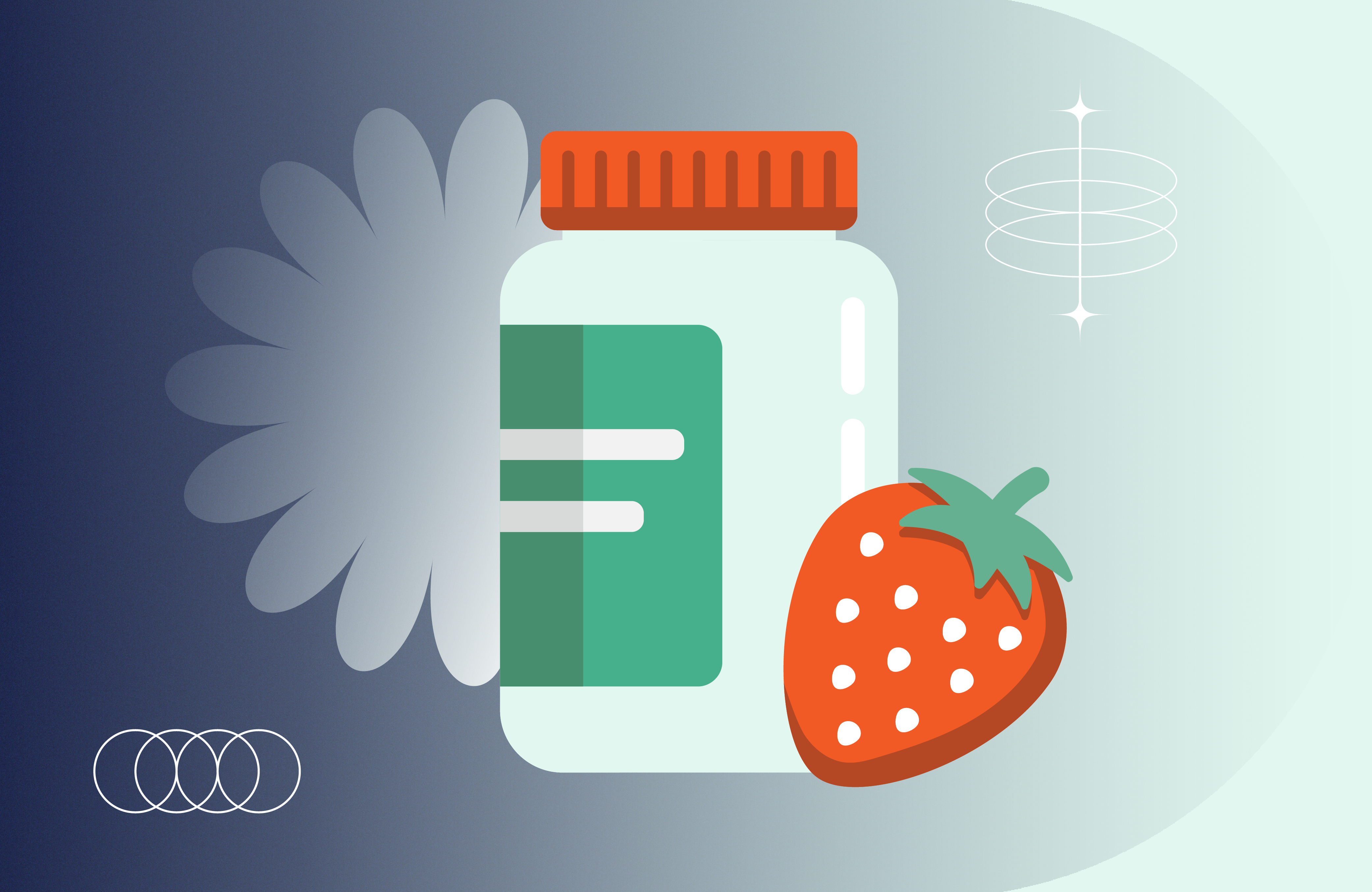 Fisetin Benefits