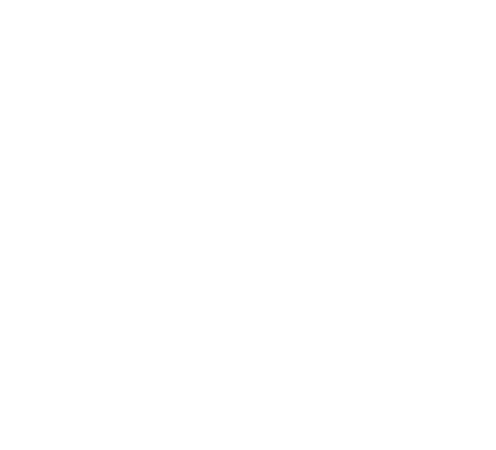 athletic brewing discount code