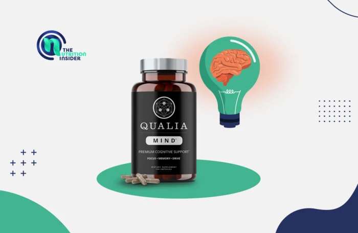 Qualia Review Qualia Mind ft 2 02