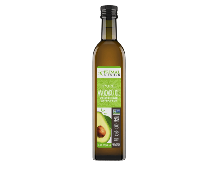 Primal Kitchen Avocado Oil Review 1 1