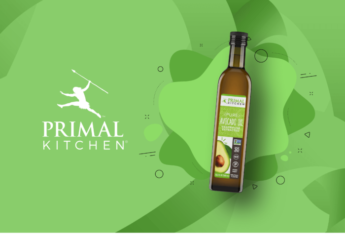 Primal Kitchen PRODUCT REVIEW Avocado Oil 1 700x484 