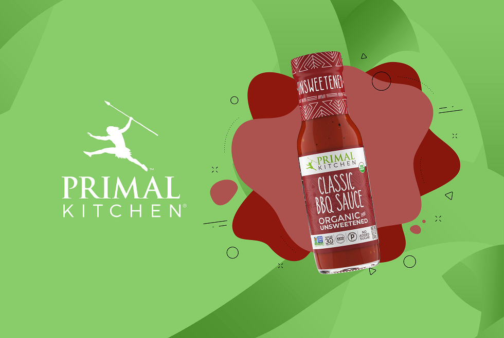 primal kitchen bbq sauce review