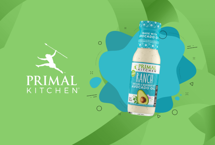 primal kitchen PRODUCT REVIEW Ranch Avocado 1