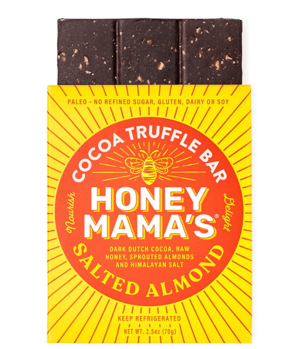https://thenutritioninsider.com/wp-content/uploads/2023/01/Honey-Mamas-Salted-Almond.png