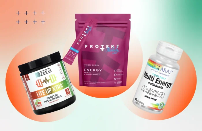 products_items