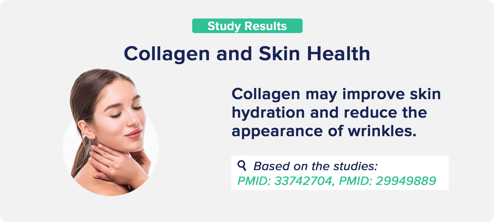 Collagen and Skin Health