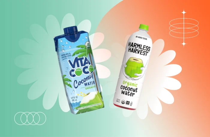 products_items