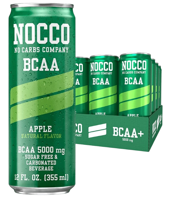 Current collection of NOCCO Energy/BCAA drinks! : r/energydrinks