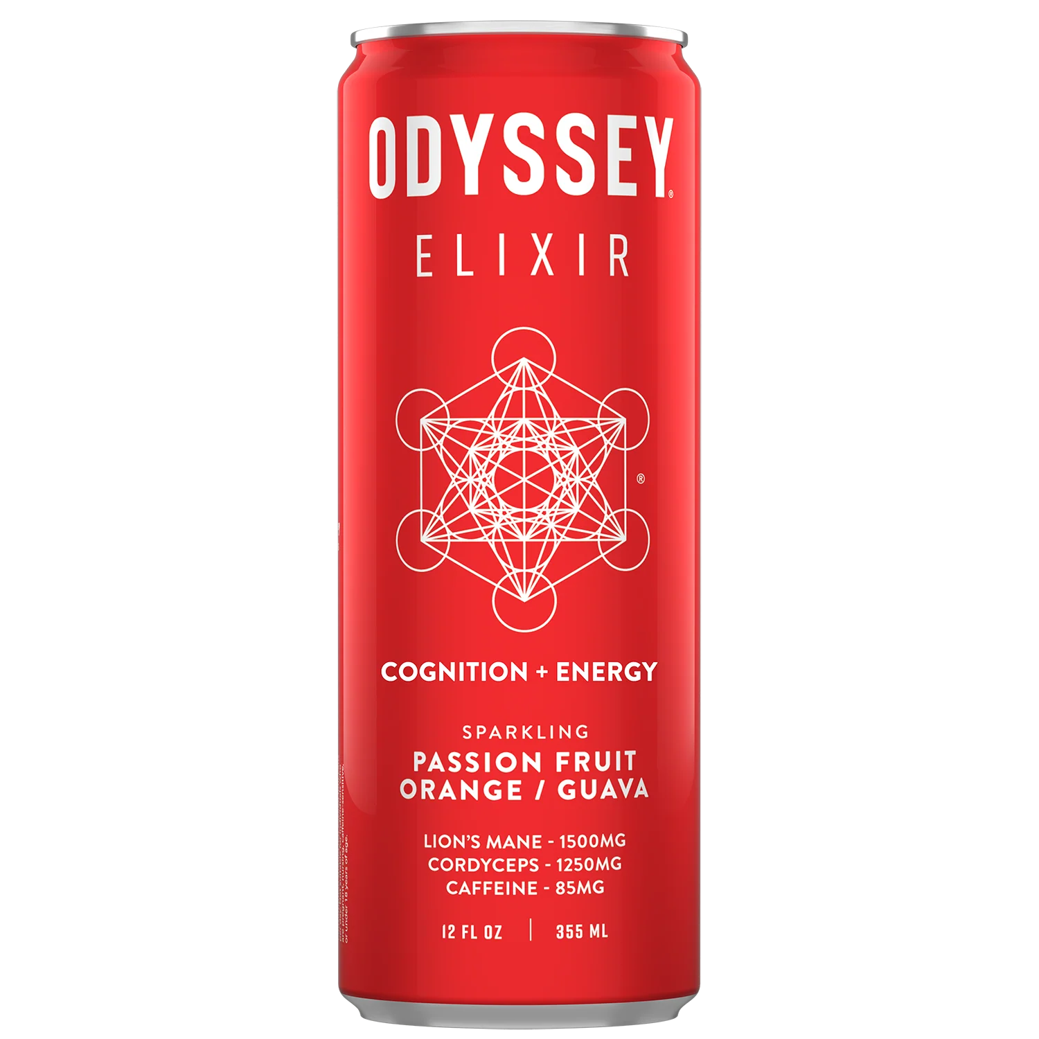 Odyssey