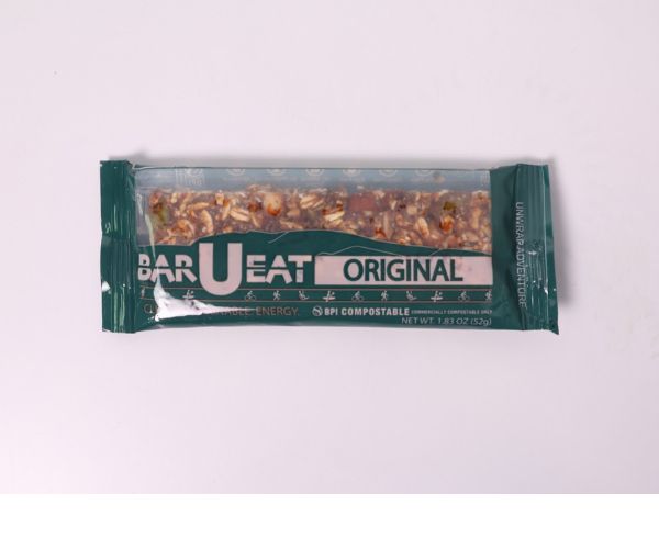 BAR-U-EAT Original