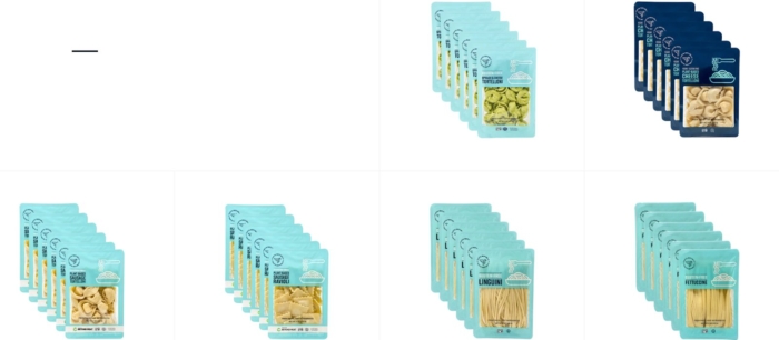 taste republic pasta catalog