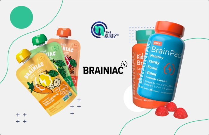 BrainPack® Daily Adult