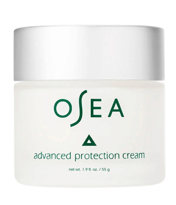 Osea Malibu Advanced Protection Cream