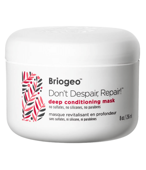 Briogeo Dont Despair Repair Hair Mask