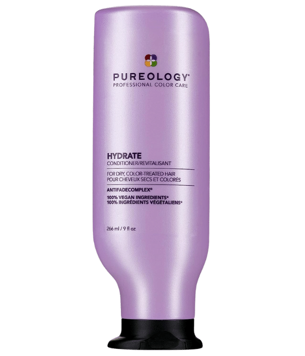 PUREOLOGY Hydrate Conditioner For Thick Hair 1