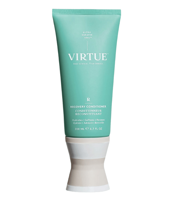 VIRTUE Recovery Conditioner