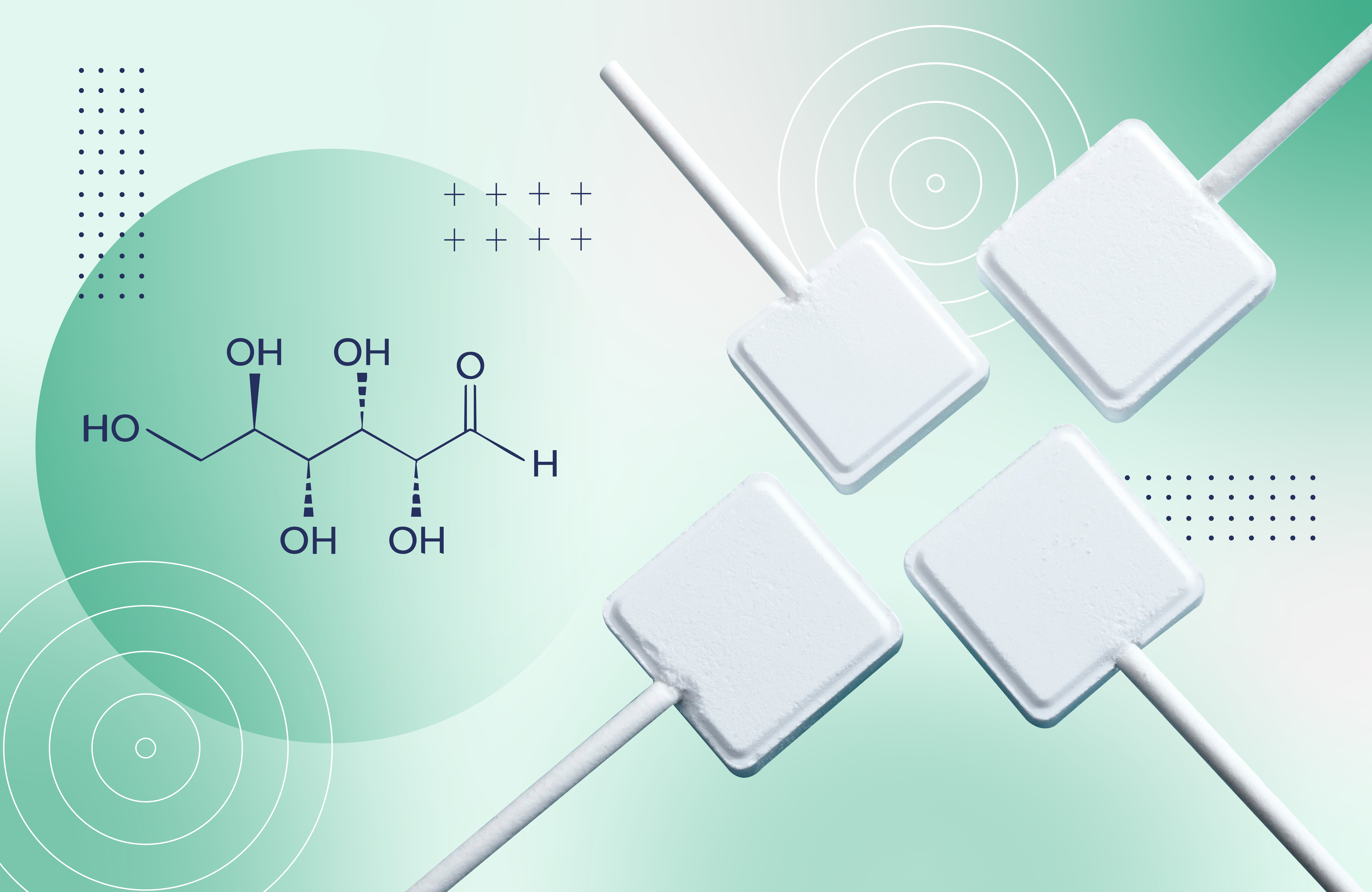What Is Dextrose, How Is It Used, and Is It Healthy_