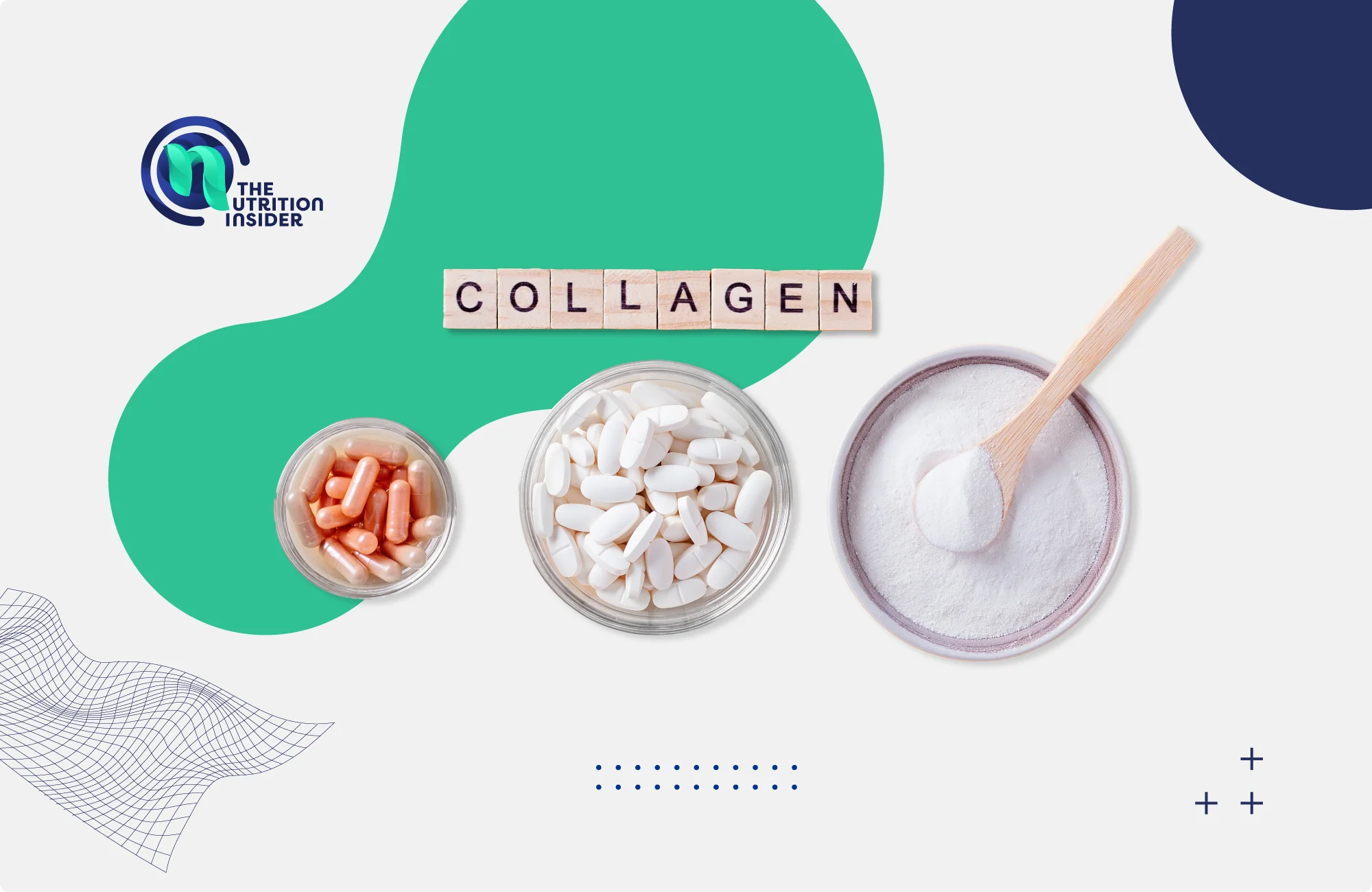 Images How much Collagen per Day ft image