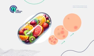 Does Vitamin C Help Acne?