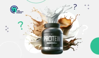 ft image What To Mix Protein Powder With ft image