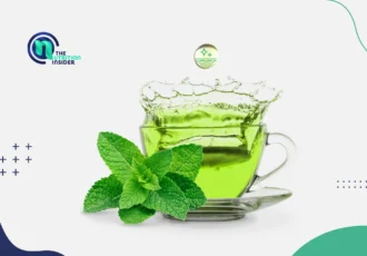 Spearmint Tea for Acne: Does It Work?