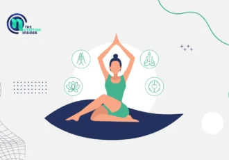 What Is Yoga and Why Is It So Good for You?