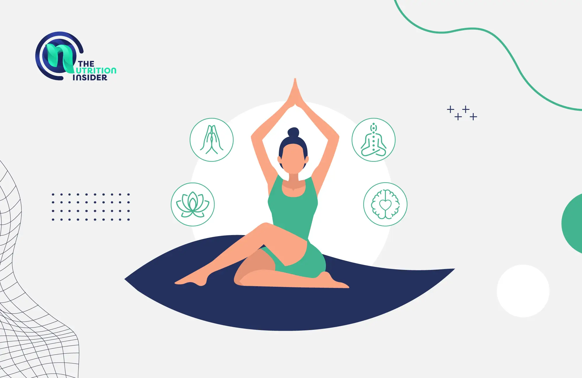 What Is Yoga and Why Is It So Good for You?