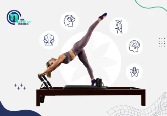 What Is Pilates and Why Is It So Popular?