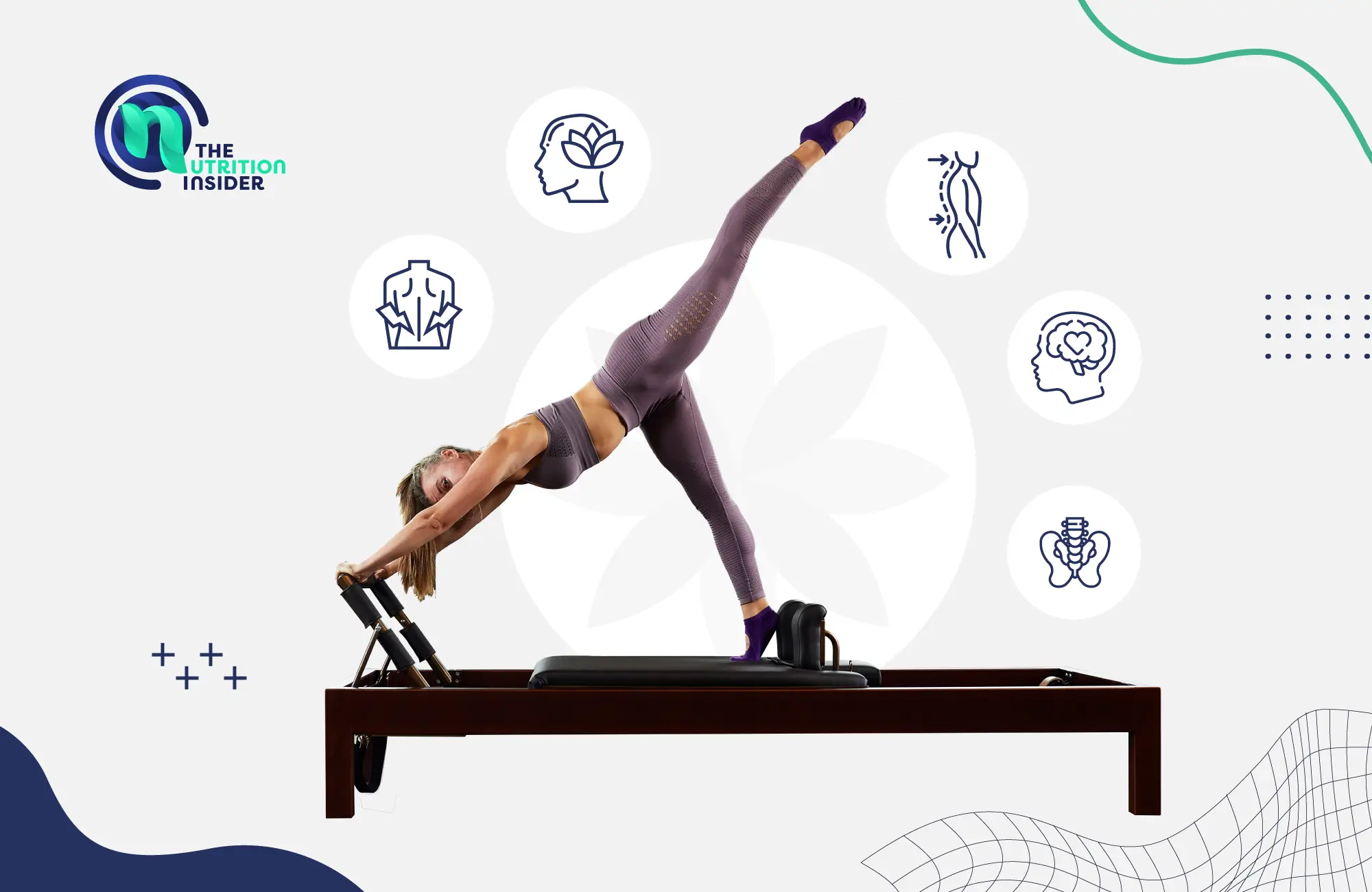 What Is Pilates and Why Is It So Popular?