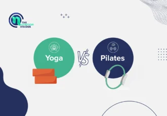 Yoga vs. Pilates: Which Is Better?