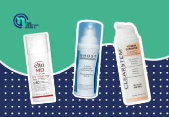 Best Sunscreen for Oily Skin in 2024