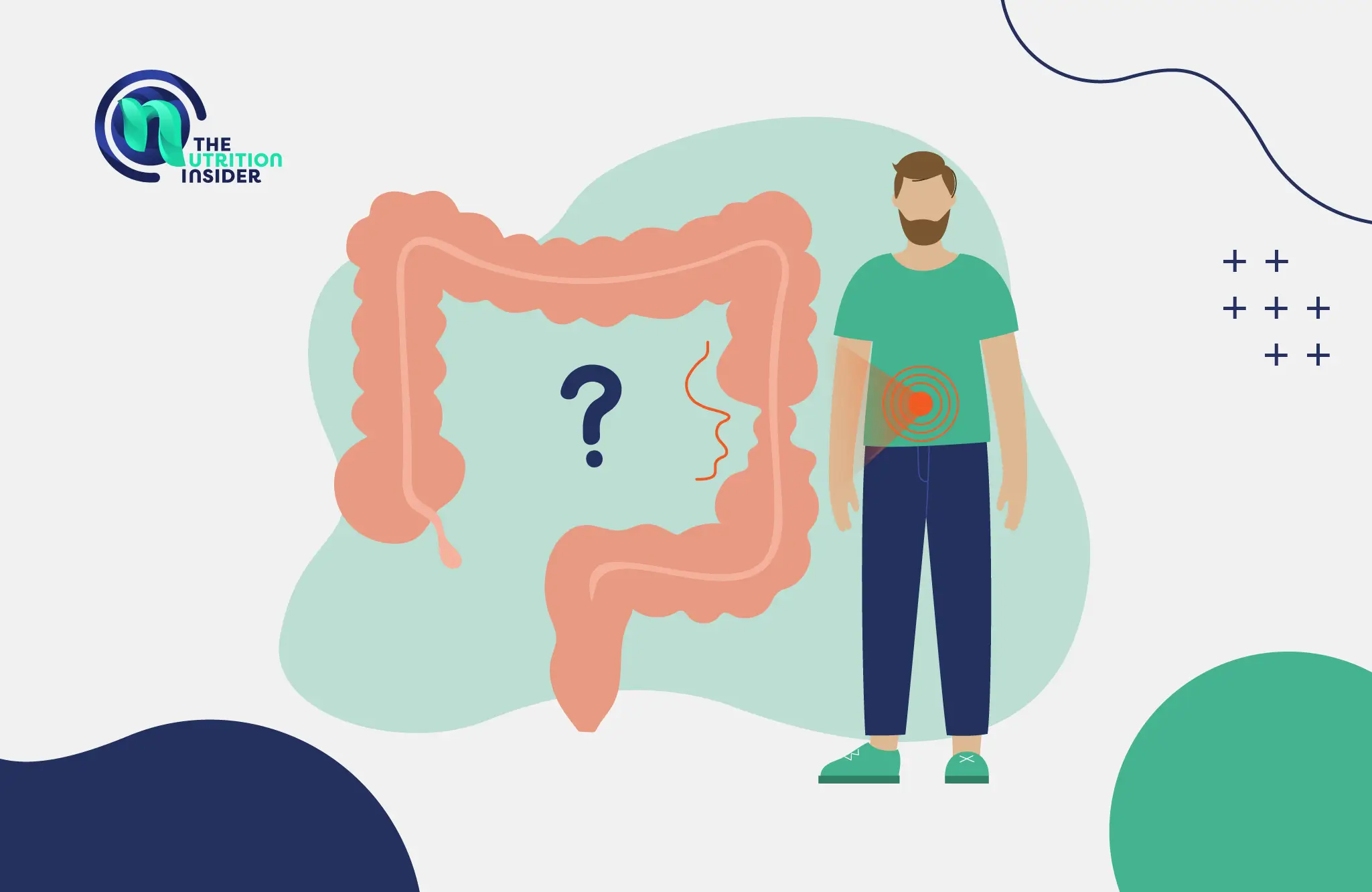 What is Irritable Bowel Syndrome (IBS)_Featured Image