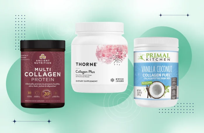 products_items