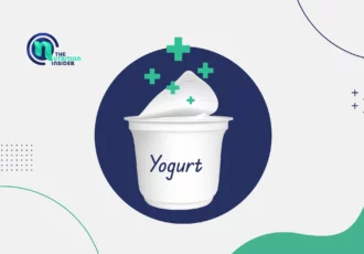 7 Yogurt Health Benefits for Gut Health, Weight Management, and More