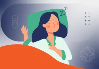 Do Women Need More Sleep Than Men? (And Why)