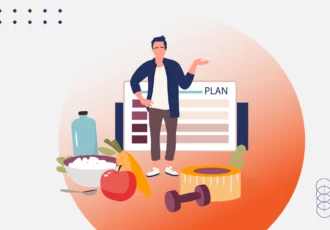 What Does a Nutritionist Do for You?