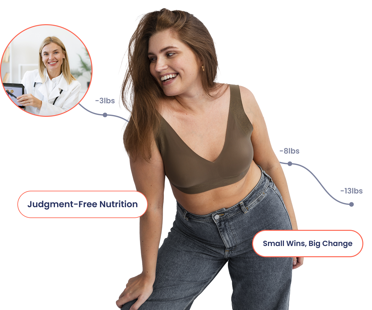 Weight Loss Desktop