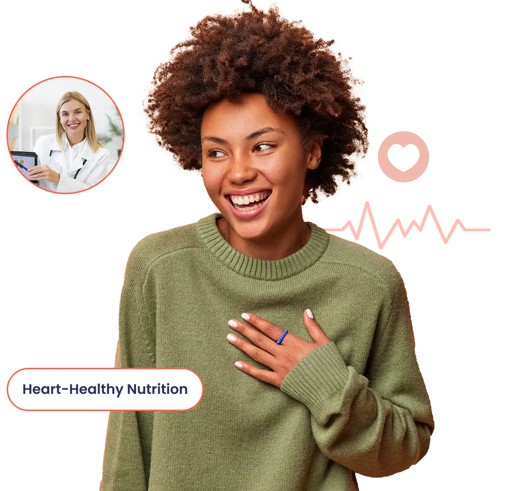 hearty health desktop