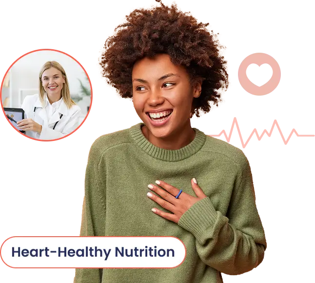 hearty health mobile