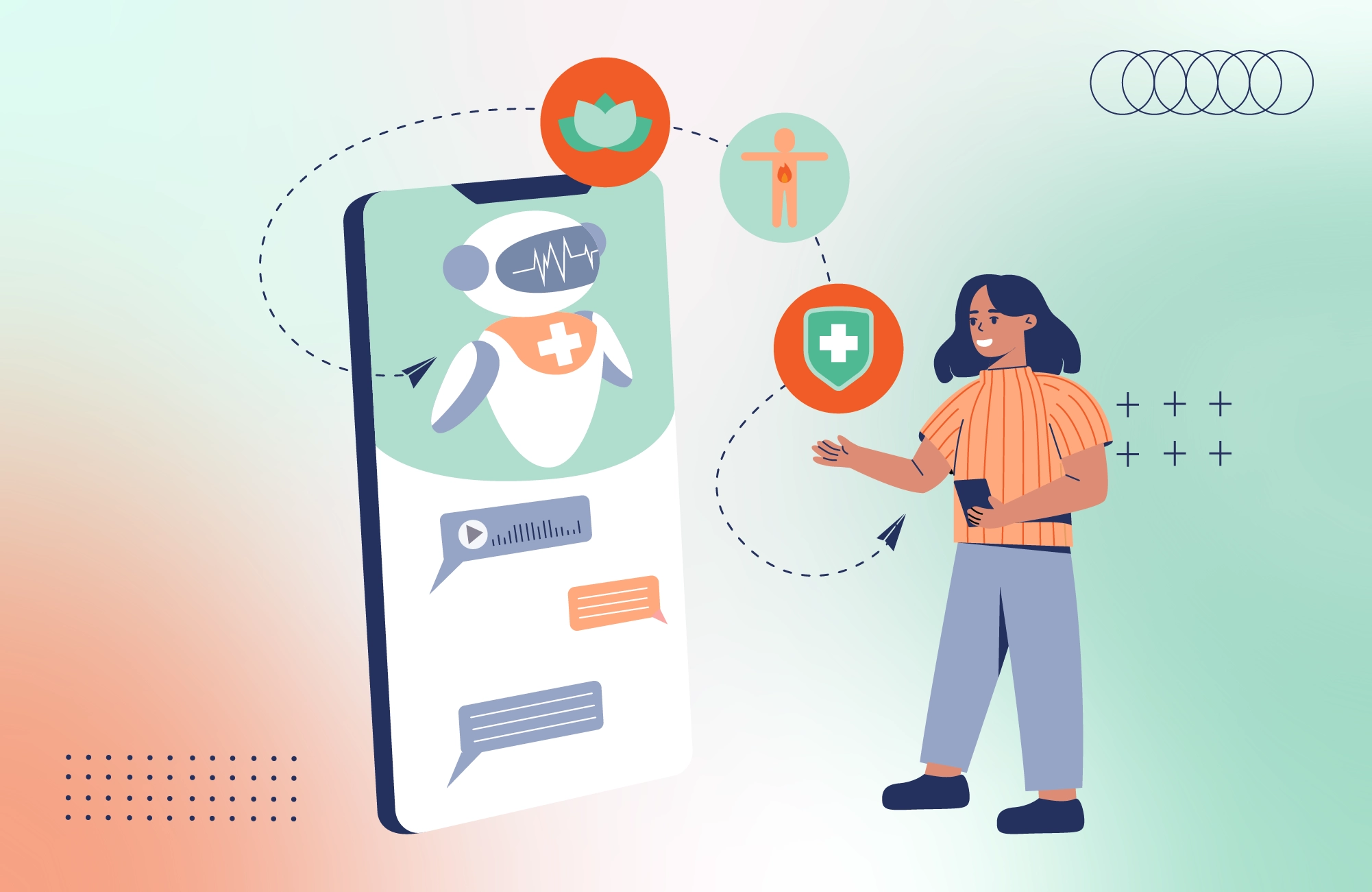 2026 health trends